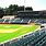 North Carolina Baseball Field