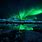Northern Lights Pictures/Wallpapers