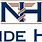 Northside Hospital Atlanta Logo