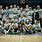 Northwest Missouri State Bearcats Men's Basketball