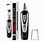 Nose Hair Trimmer for Women