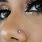 Nose Piercing Jewelry
