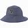 Notre Dame Bucket Hat