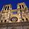 Notre Dame Cathedral France