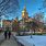 Notre Dame University USA
