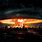 Nuclear Explosion City