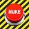 Nuke Launch Button