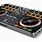 Numark Mixtrack Pro 2