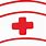 Nurse Cap Logo
