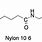 Nylon 6 10 Structure