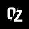 O.Z Logo