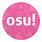 OSU Japanese