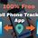 OTA Free Android Phone Monitoring App