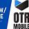 OTR Mobile Coupons