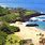 Oahu North Shore Things to Do