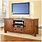 Oak TV Stands and Cabinets