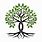 Oak Tree Logo Free