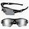 Oakley Polarized Sunglasses for Men