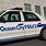 Ocean City MD Police