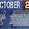October 25 Zodiac Sign
