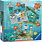 Octonauts Puzzle