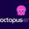 Octopus Energy Icon