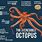 Octopus Trivia