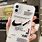Off White Case iPhone 12