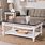 Off White Coffee Table