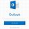Office 365 Outlook App
