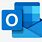 Office 365 Outlook Icon