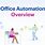 Office Automation Software