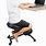 Office Chairs for Back Problems