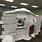 Office Cubicle Igloos