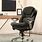 Office Desk Chairs Ergonomic
