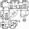 Office Floor Plan AutoCAD