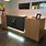 Office Furniture Reception Desk Counter