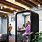 Office Privacy Pods