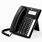 Office Telephone Handsets