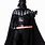 Official Darth Vader Costume