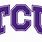 Official TCU Logo