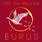 Oh Hellos Eurus