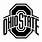 Ohio State Emblem