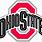 Ohio State Logo.jpg