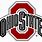 Ohio State Logos Free