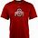 Ohio State Shirts for Men