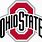 Ohio State Sports Logo
