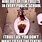Ohio Toilet Meme