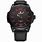 Ohsen Watch Luxe