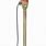Oil Tank Immersion Heater